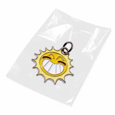 Poly Bag - Custom Pro Prints