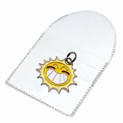PVC Bag - Custom Pro Prints