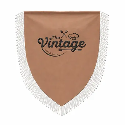 Strawberry - Hand Fans Now