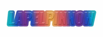 Rainbow Plating - Tote Bags Now