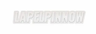 Matte White Plating - Tote Bags Now