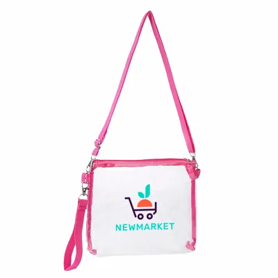 Pink - Tote Bags Now