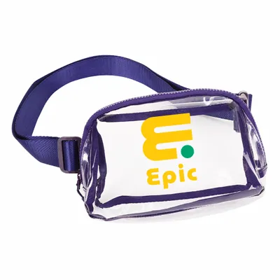 Purple - Tote Bags Now