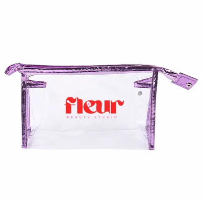 Purple - Tote Bags Now