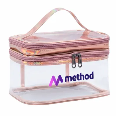 Pink - Tote Bags Now