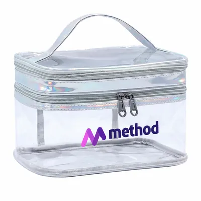 Silver - Tote Bags Now