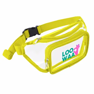 Lemon - Tote Bags Now