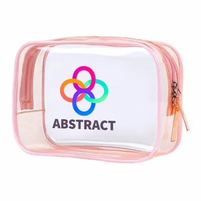 Pink - Tote Bags Now
