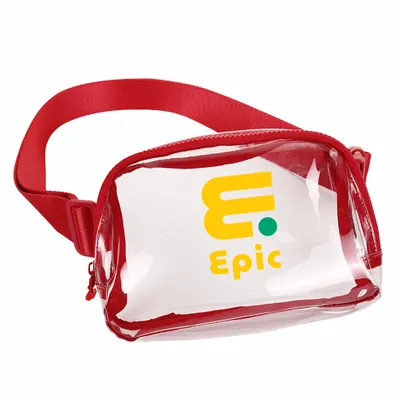 Red - Tote Bags Now