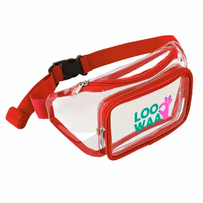 Red - Tote Bags Now