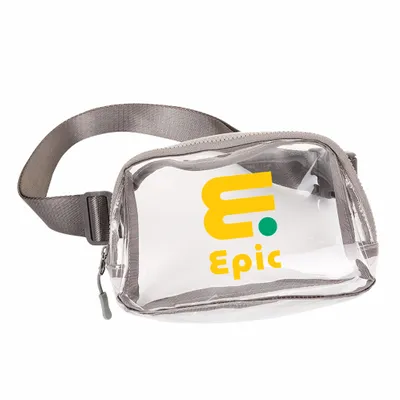 Gray - Tote Bags Now