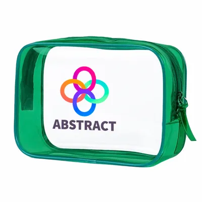 Green - Tote Bags Now