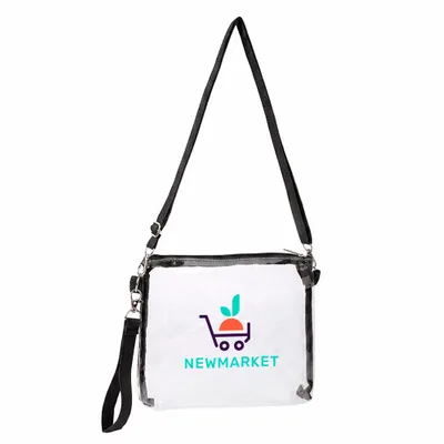 Black - Tote Bags Now