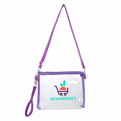 Purple - Tote Bags Now