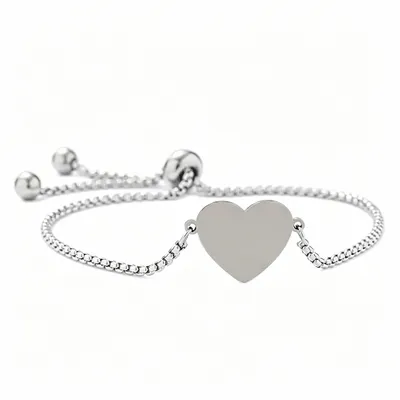 Pearl Bracelet - Custom Tees Today