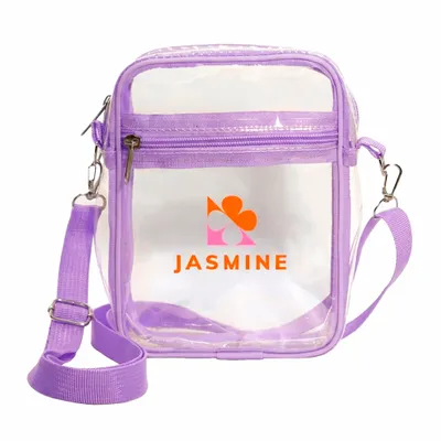Purple - Tote Bags Now