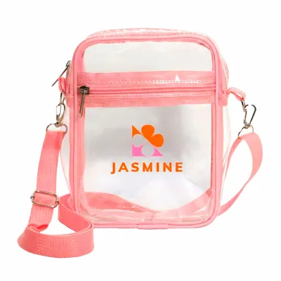 Pink - Tote Bags Now