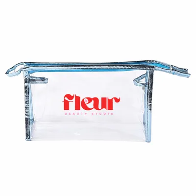 Blue - Tote Bags Now