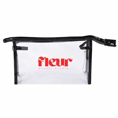 Black - Tote Bags Now