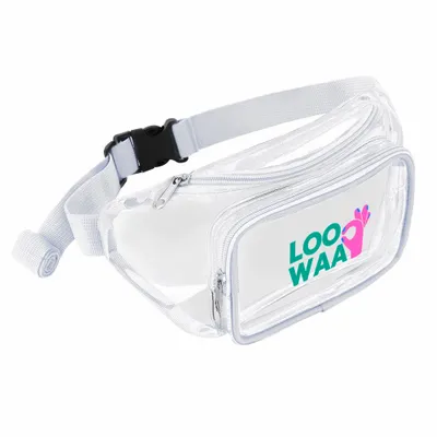 White - Tote Bags Now