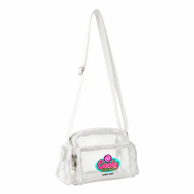 White - Tote Bags Now