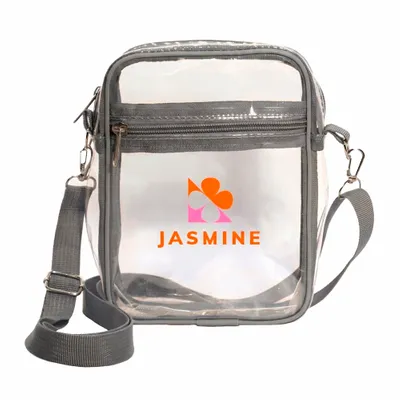 Gray - Tote Bags Now