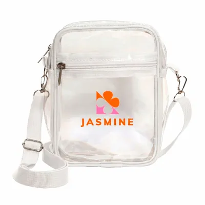 White - Tote Bags Now