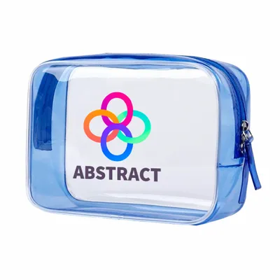 Blue - Tote Bags Now