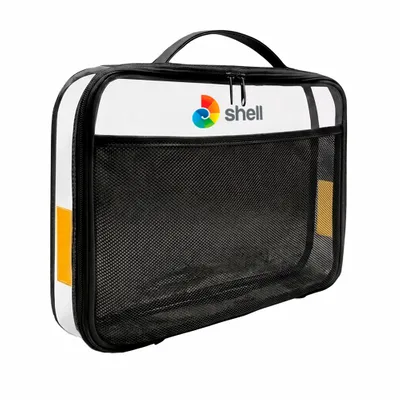 Black - Tote Bags Now