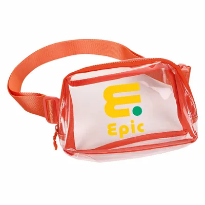 Orange - Tote Bags Now