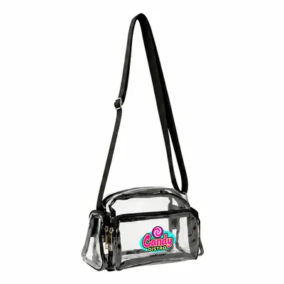 Black - Tote Bags Now