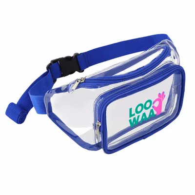 Blue - Tote Bags Now