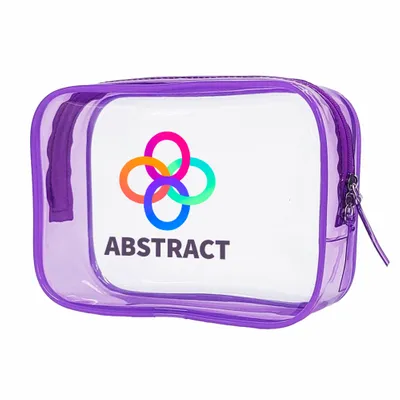 Purple - Tote Bags Now