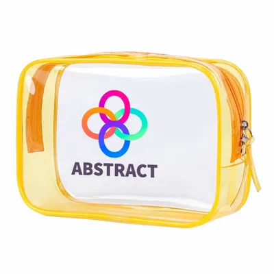Yellow - Tote Bags Now