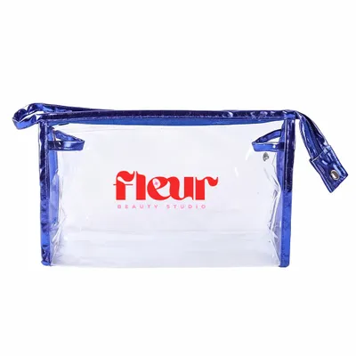 Royal Blue - Tote Bags Now
