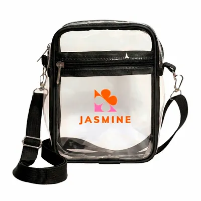 Black - Tote Bags Now