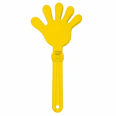 YELLOW - Custom Pro Prints