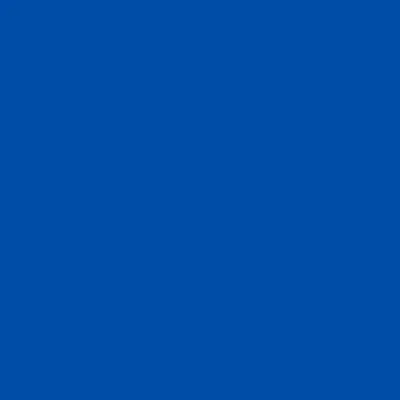 Blue - Custom Pro Prints