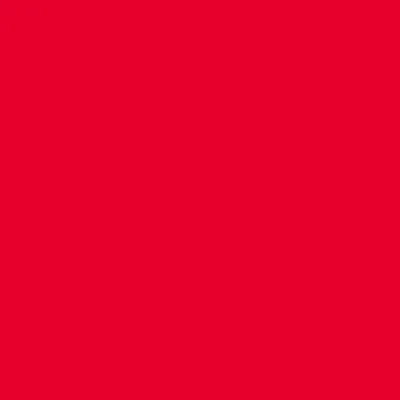 Red - Custom Pro Prints