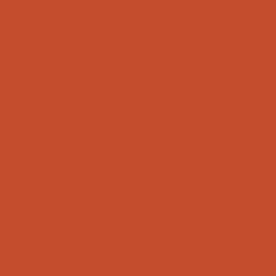 Orange Red - Custom Pro Prints