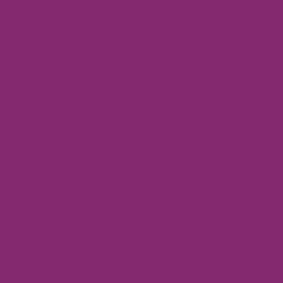 Purple - Custom Pro Prints