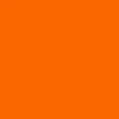 Orange - Custom Pro Prints