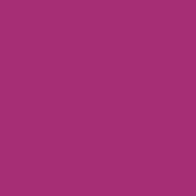 Hot Pink - Custom Pro Prints