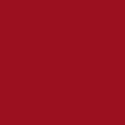 Dark Red - Custom Pro Prints