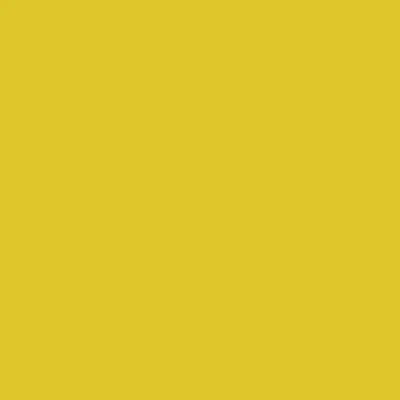 Yellow - Custom Pro Prints