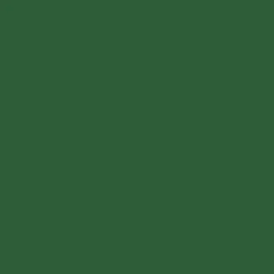 Green - Custom Pro Prints