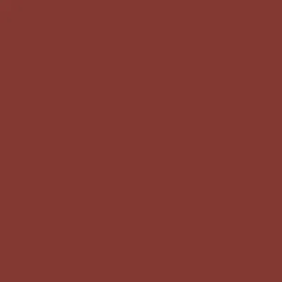 Maroon - Custom Pro Prints