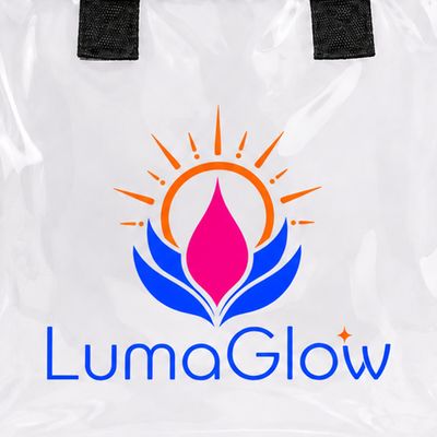 3 Imprint Colors - Tote Bags Now