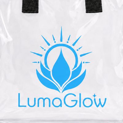 1 Imprint Color - Tote Bags Now