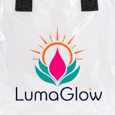 Full Color - Tote Bags Now